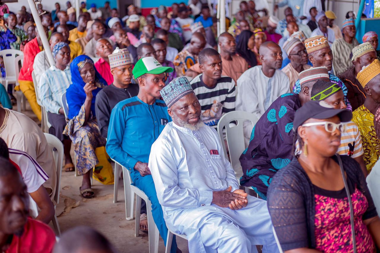 WhatsApp Image 2024-09-02 at 9.54.34 AM (1)